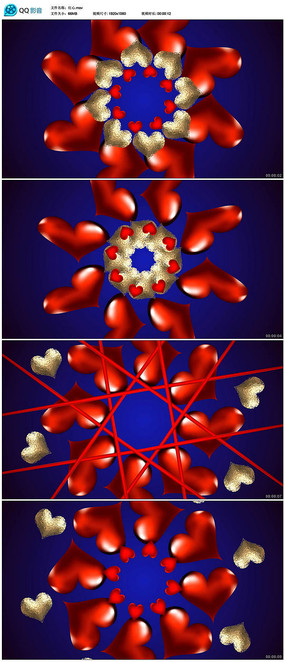 ��ɫ������Ƶ�ز�