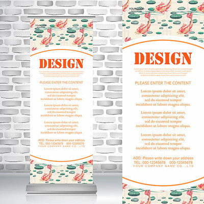 ��ɫ����������