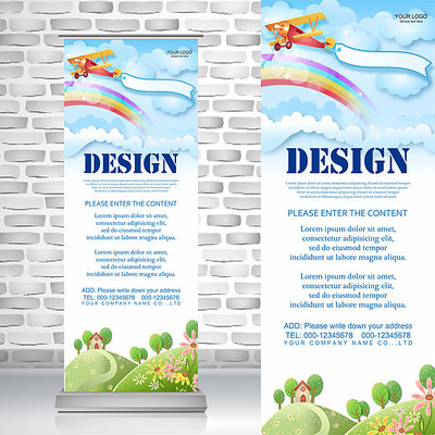 ��ͨ��Ծ�ʺ�ɻ�������