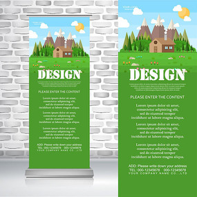 ������Ȼ���ⰻȻ����������