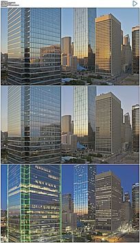 ����ҹ��