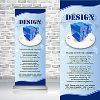 ����ɫħ����������ó��������