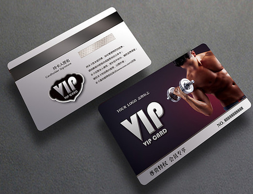 ʱ�н�����Ա��ģ��