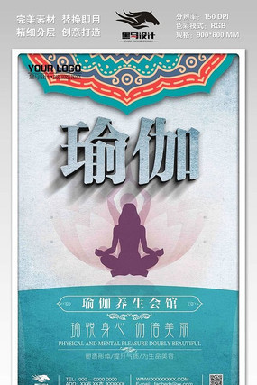 Ψ���٤�����������ģ��