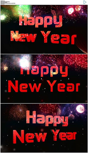 ̻̬Ƶز