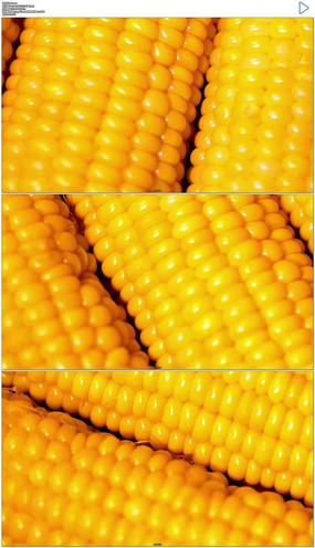 װʵƵز