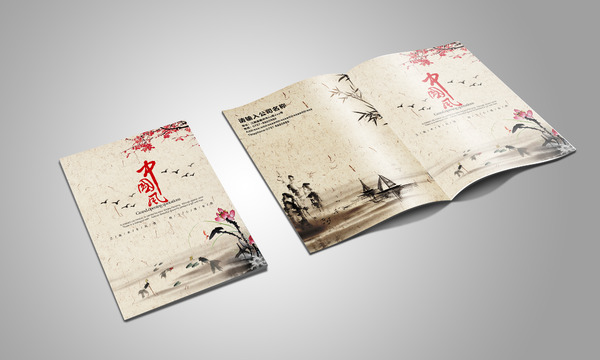 �й��续��������ģ��