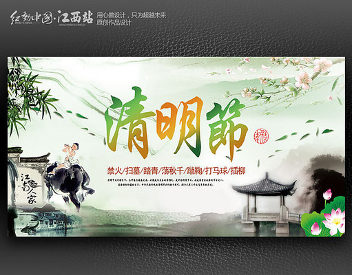 �й��������ں���