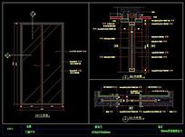 ����������cad