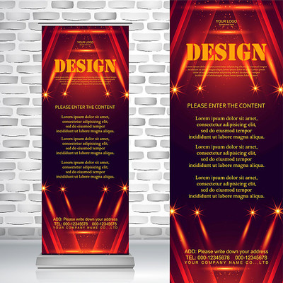 ������̨�۹������������