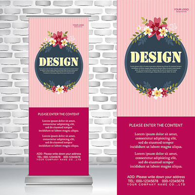 ���Ŷ�ʻ���Բ��������