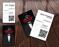 ��ɫ�߶���������Ƭ