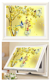 �Һ͸���ʵ����������װ�λ�ͼƬ