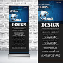 ͸������