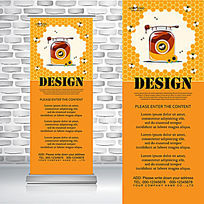 ���ɫ�����۷�䳲������