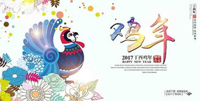 �����´�����