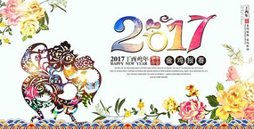 �����´�����