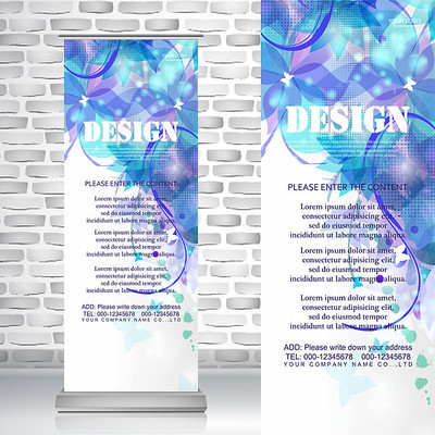 ��ɫ��Ө����ʱ��Ψ�������� AI