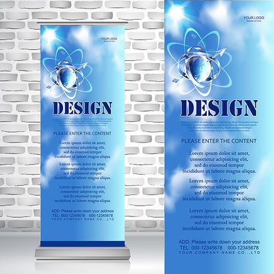 ��ɫ��տƼ��������������