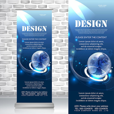 ������͸������ʱ������Ƽ�������