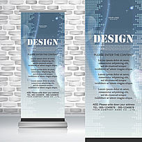 ��ɢС��������������