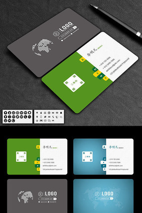 ó�׼�Լ��Ƭ