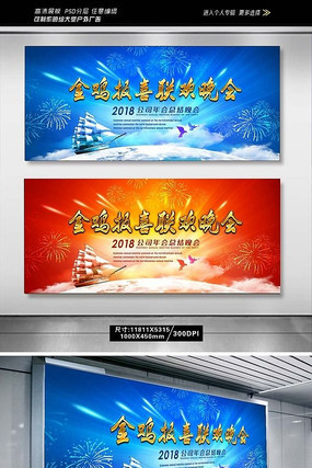 �������ᱳ����ơ�