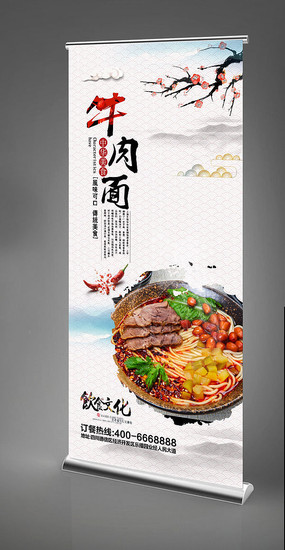 ţ��������ʳ���������