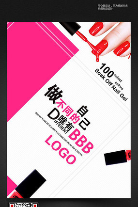 ʱ�д���������������