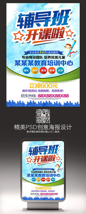 ˮ�ʸ����࿪����������������