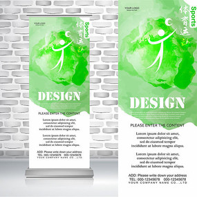 �����˶�֮����������