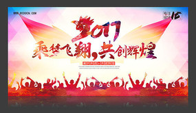 Ψ������������