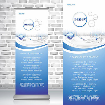 ��ǰ��ҵ��չ����������