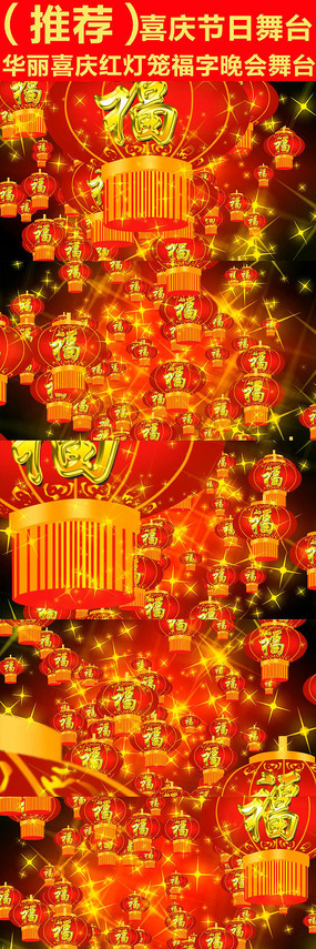 ϲ���������ֽ�����ף��̨