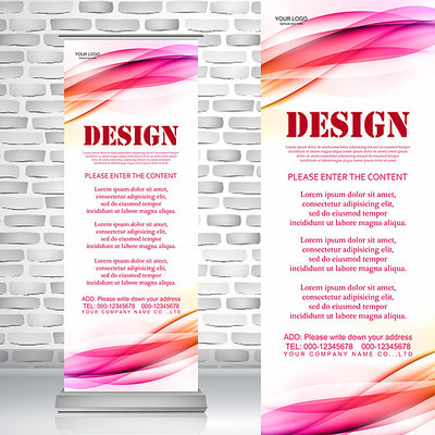 Ѥ��������ɫ˿������������