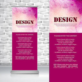 ������ɫˮ�ۻ���������