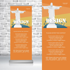 Ү�ջ���������