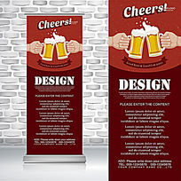 ����ơ��cheers�ưɾƵ�ҹ��������