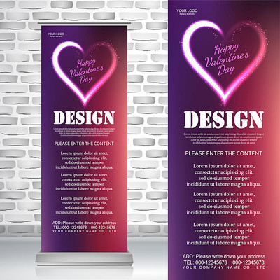 ������ɫѤ���������˽�������