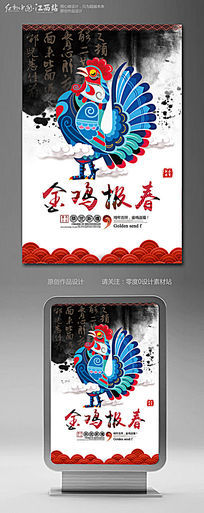 ��ī�𼦱����������