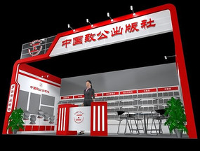 ������չ��ģ��