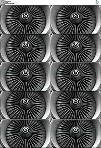 �н�������