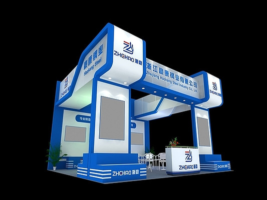 ��ҵ����չ��ģ��