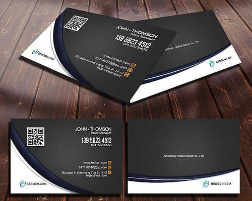 �ߵ���ɫ�����Լ��Ƭ