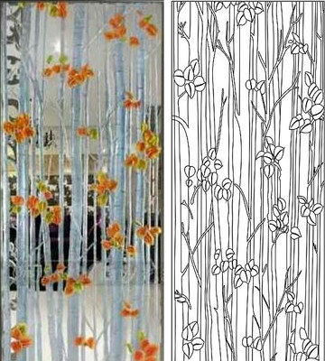 �����������ͼ��