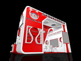 ��̫��չ��ģ��