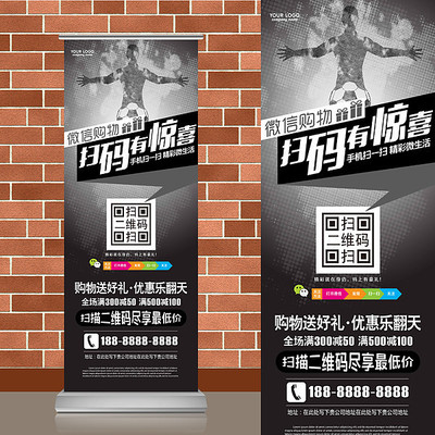 ��ɫ������������΢��ɨ���ά�������� AI