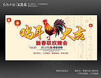 ������������´����ᱳ���������