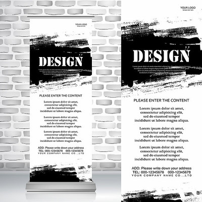 ���ڰ�ī������ʱ�������� AI