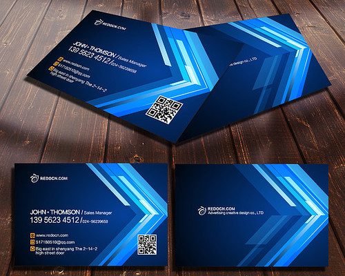 ��ɫ�Ƽ���Լ��Ƭ